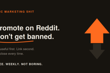 ems-reddit-promotion-featured